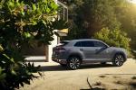 Volkswagen Atlas Cross Sport SEL R-Line 2020 года